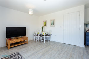 Sitting Room- click for photo gallery